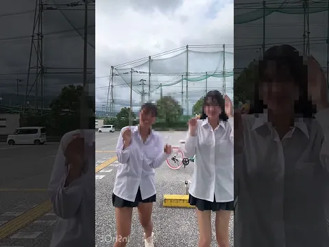 美人でかわいいよね