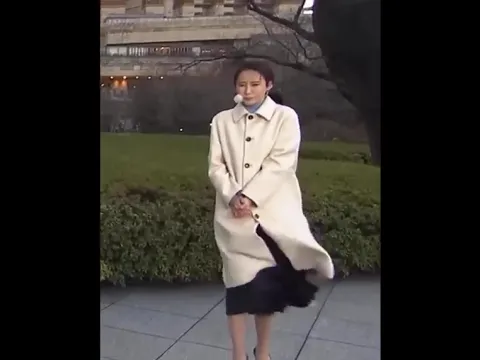 森川夕貴