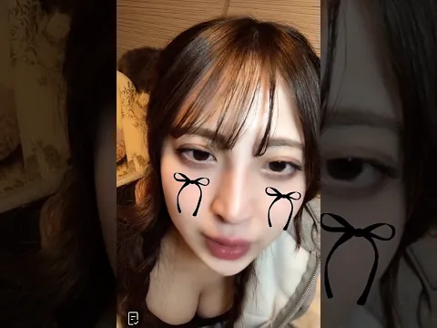 ゼロイチのππ担当