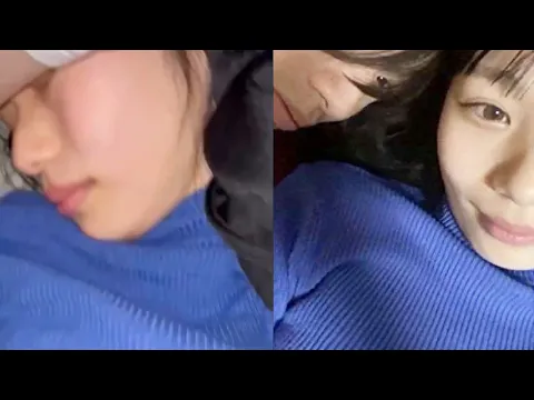 乃木坂46 岡本姫奈 彼氏 流出 動画 おかひな ハメ撮り