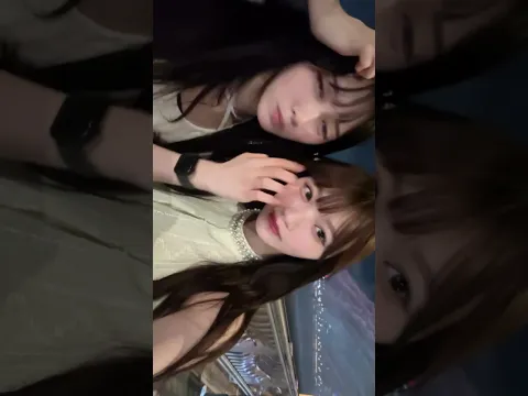 20260512 乃木坂46 岡本姫奈公式Instagram 池田瑛紗