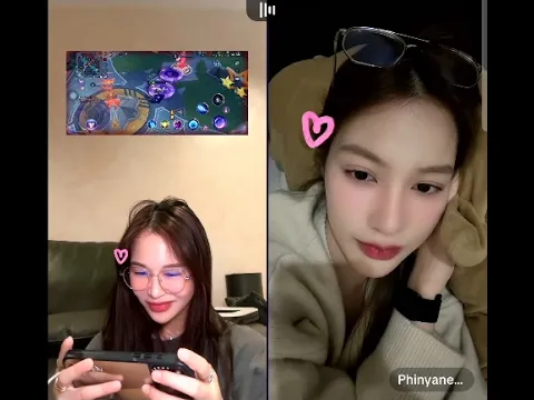 TkNur live TikTok 28.07.26 Multi-SUB tknur tknurlive