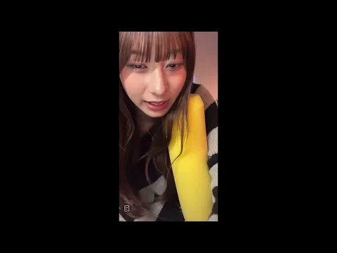 ゼブラニットパンチラ