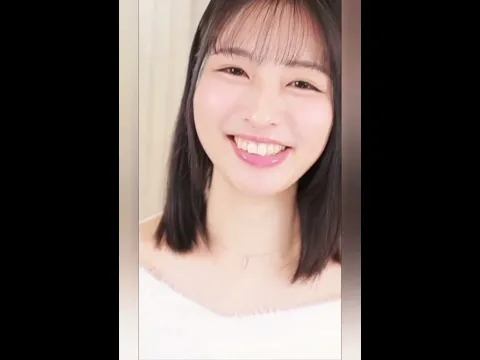 星空ねる(ねるね)X(本垢)フォローワー3万人突破記念インタビュー‼️