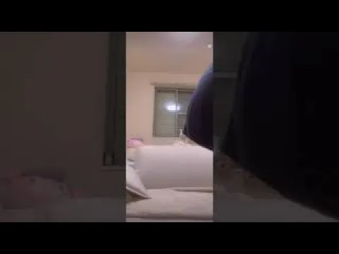 【ライブ配信】神アングル!中々の眺め!