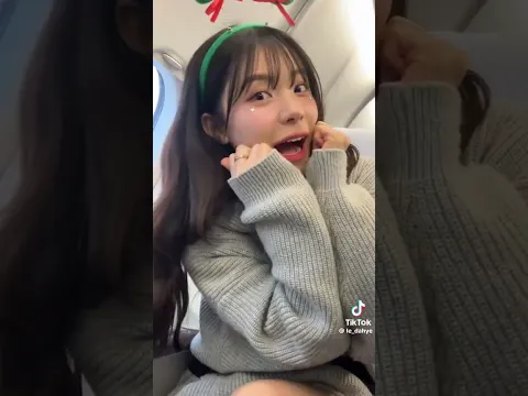 李多慧(イ・ダヘ)