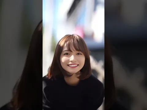 #maiol0301 #まい@Twitterきちゃだめ笑 #社会人 #おすすめ #ダンスファジーネーブル - Conton Candy #TikTok