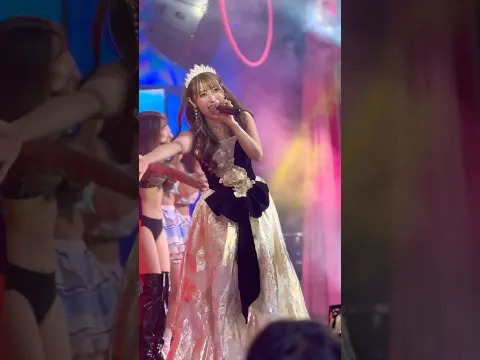 聖母の微笑み #63angel #バーレスク東京 #美女 #グラビア #キャバ嬢 #可愛い女の子 #地下アイドル #ラウンジ嬢 #roppongi #burlesque