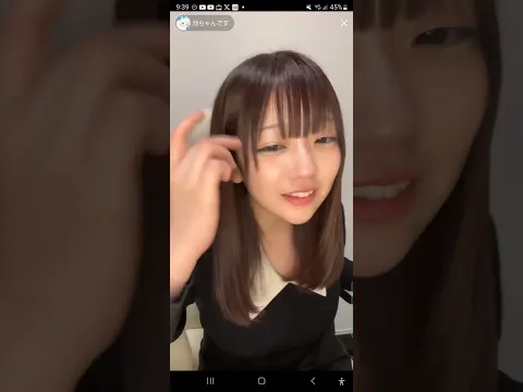 ペーパーマリオ実況