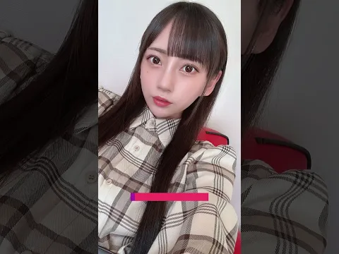 美女の祭典!AVワールドカップ 日本選抜11名を選んでみた 前編 #shorts #jav #idol #kawaii #七沢みあ #伊藤舞雪 #八掛うみ #藤森里穂 #天使もえ #三上悠亜