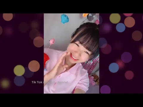 莉子(リコリコ)【TikTok ティックトック】女子高生の制服TikToker!可愛くて大人気|Popteenモデル