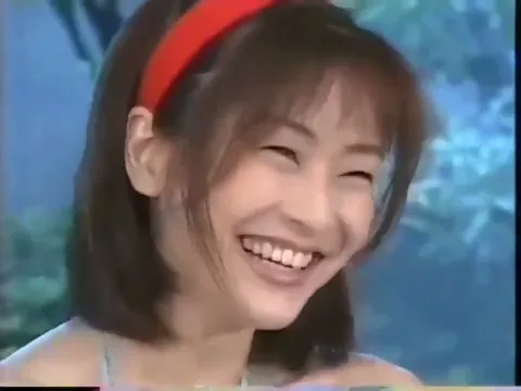 【Wスポット】山田誉子