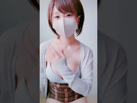 見ればわかる #shorts #japanese