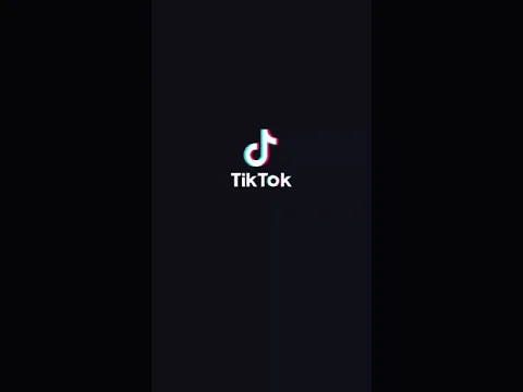 横からはみ出そうな程の巨乳