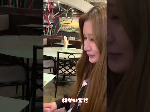 【女子大生】タイに一人旅