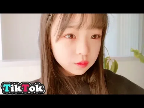 【TikTok】ひなたちゃん最新ティックトックまとめ Part12【かわいい】
