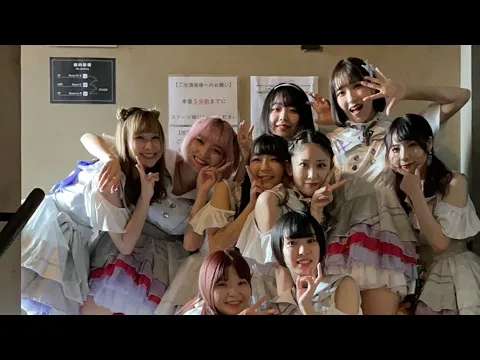 ラストライブ!!