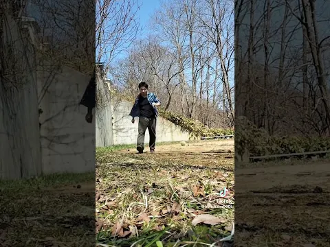 少林サッカーを現実でやる為に見ておくべき教材