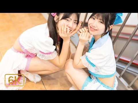 【 新衣装 】 CHEERFUL - てっちゅーナイデ - @高田馬場 2025,5,18
