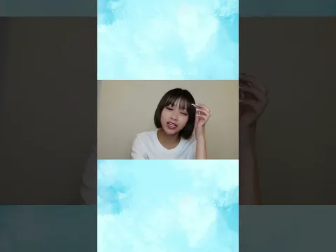 ゆるっと質問コーナー