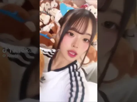 じょーじ #jc #jk #いいね #可愛い #かわいい #ダンス #dance #shorts