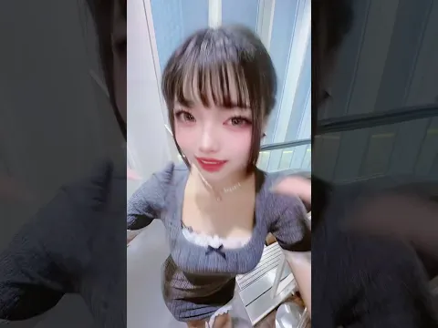 友達が撮ってくれた#06 #アイドル #idol #yfp #おすすめ