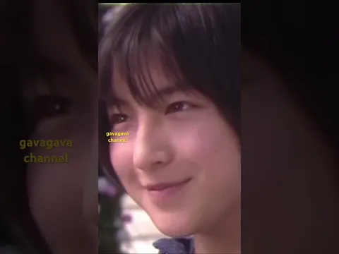 何があってもガバガバチャンネルは広末涼子さんの味方です #広末涼子 #majiで味方の5秒前