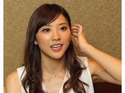 山岸舞彩アナ 結婚していた!お相手は ニュースZEROの後任は誰