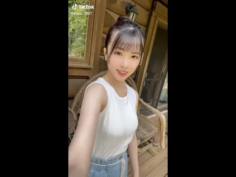 今日もちょうどいいおっぱいとか part274