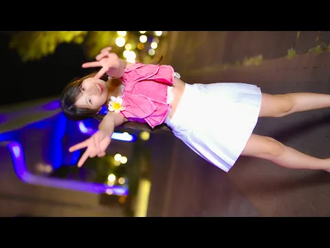 りり 六甲アイランド② #ななサク撮影会