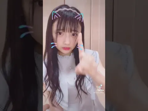 STU48 門脇実優菜