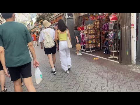 シンガポールのサイゼリア最強説配信