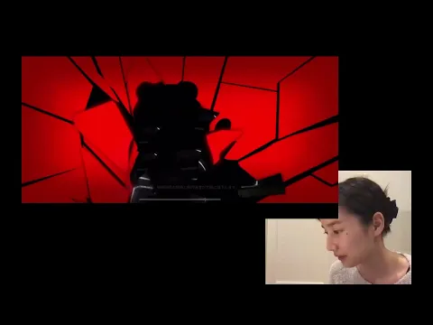 ゲーム実況やってみるね