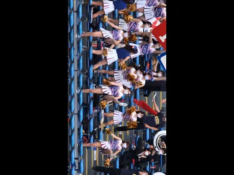 【削除覚悟】盗撮ですよね… #Shorts