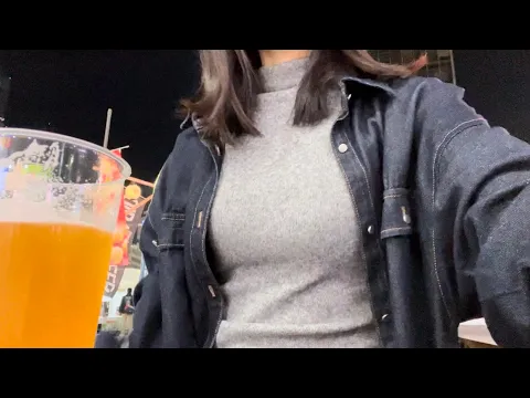 仕事も恋愛もうまくいかない30代独身干物女/自信喪失 落ち込みがちな休日はこう過ごします!