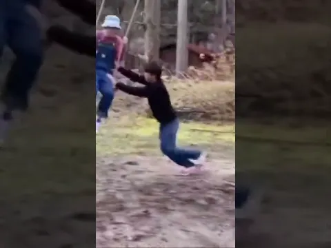 これは確実に終わった…