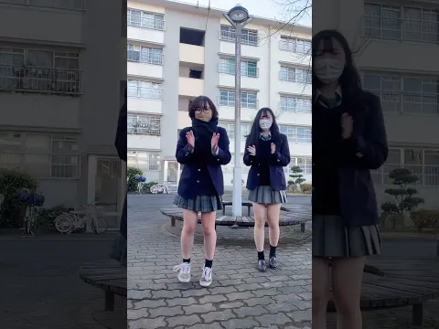 スローにした人いいね