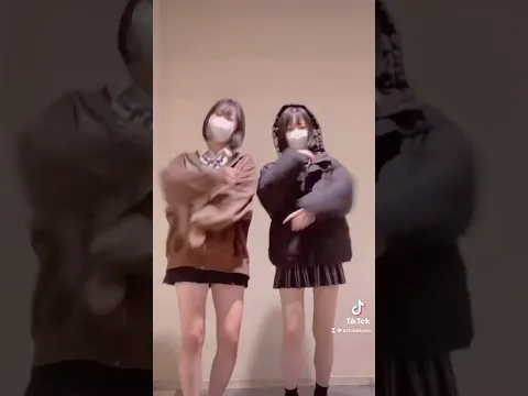 ミニスカすぎるJK