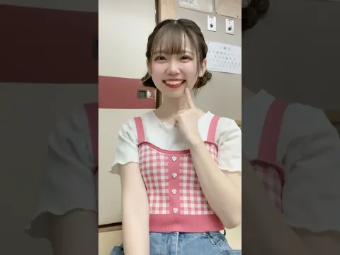 【TikTok】この曲流行りそう! #shorts #TikTok #踊ってみた