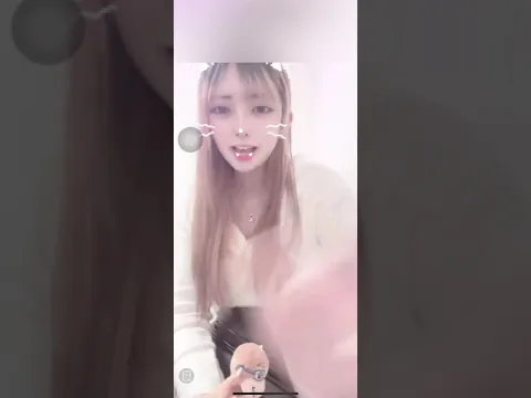 P見えてても気にしません(「❤⌑ ❤︎」)＼＼