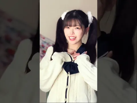 Japan girl' s ️ #japan #dance #fypシ
