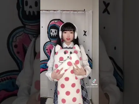 春休み春休み好きな人はいいねとフォローよろしくね私の事シェアして広めてくれたら嬉しいな *´꒳`* #春休み #春休み好きな人 #ツインテール #現役jc #低身長 #ネフローゼ #アンナ企画