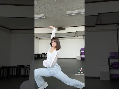 しんにょう は割と綺麗に書ける派です。#nonstyle #ノンスタイル #お笑い芸人 #お笑い #ネタ