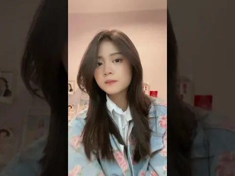 TikTok Christy JKT48