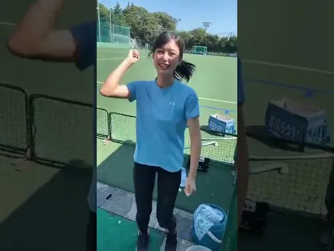 【TikTok】2021版 水着美女 楽天ポイント ダンス