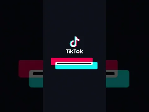 セクシーすぎるお姉さん【TikTok】#shorts