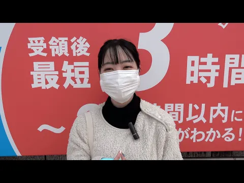 恋愛対象になる瞬間あるある