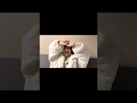 あいすちゃんお誕生日おめでとうラスト10代なことを心配するあいすちゃん かわいいですね 何歳になってもずーっと大好きだよ ! 幸せな1年になりますように☺️