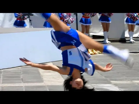 diana ディアーナ 240615 I YOKOHAMA MATCH