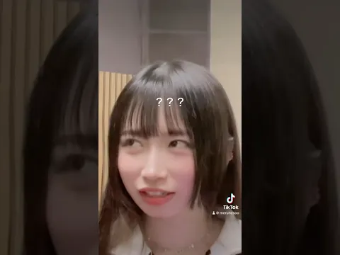 ライブ告知だよ! #ライブ告知 #アーティスト #歌手 #地下アイドル #アイドルイベント #ライブ #イベント